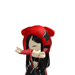 @CallMeL3M0N