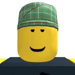 @bloxjay37