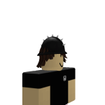 @xrvonn