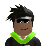 @Outdated_mode
