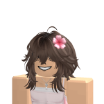 @lisabeIIa_Chan