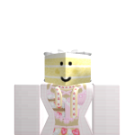 @Cklegos