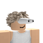 @Sk4zmy