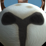 @TrevorC_PlayzRoblox