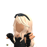 @APatheticPOtAtOeOwO