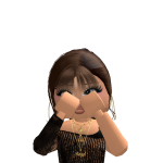 @lolyqueenpop
