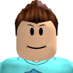 @DudeOffcial