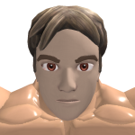 @Pos3y