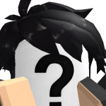 @marshmello51410