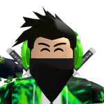 @UNIQUE_GAMER2010
