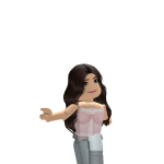 @ItzzBellaaa2