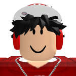 @4point4l