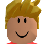TurdFergmm