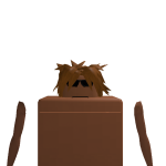 @TooScrambled