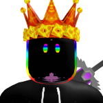 @gggff_dude