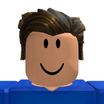 Amirproalt67_67