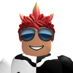 xxskycynicalxx