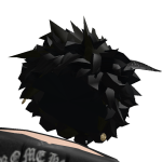 @UN64796184