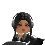 @queenoftheallmighty7