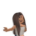 @CH4NLER