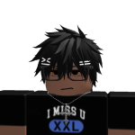 batakgabukabengkel's avatar