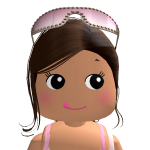 @Catdogm2010