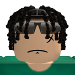 @hoversimpson01