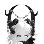 @MonsterHunterFan20