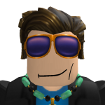 revvonoc2