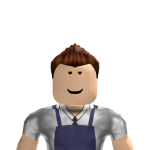 @martinoliverzac12