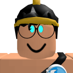 @xyzz_mark