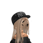 @Literally_Nori