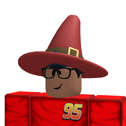 PixelCars5