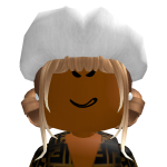 @Rhi_Roblox123