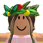 @Zoza71311