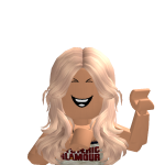 @Mochiibvnn