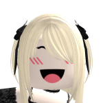 @lvnuna