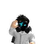 @michaelcalvin44444