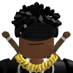 @Thekidwhoissad201