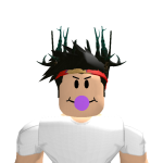 @AlfieToGood