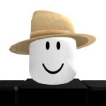 @poigger
