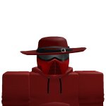 @popperz007