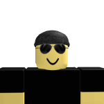 @boomsticking