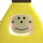 @MayitoGames14