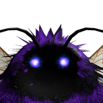@Aefek
