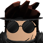 @Timatyo_YT