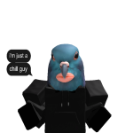 @LimNinjabro