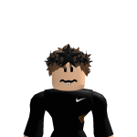 @Alexfrrrrrrrrrr