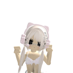 @xxmakeplayxx