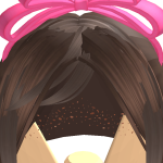 @nekoyears